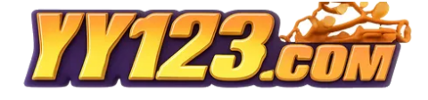 yy123