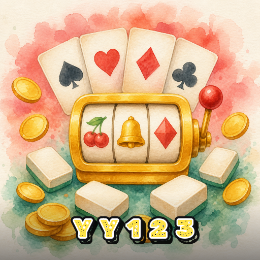 yy123