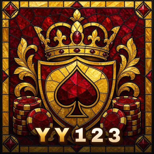 yy123