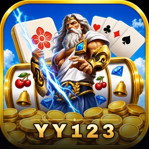 yy123