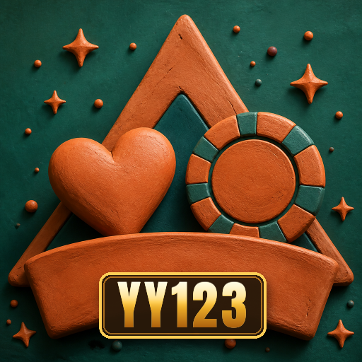 yy123